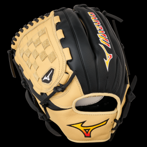 Mizuno Franchise Pitcher Baseball Glove - Men's