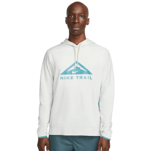 Nike Trail Magic Hour Pullover Trail Running Hoodie - Men's