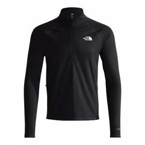 The North Face Sunriser + Zip -Men's