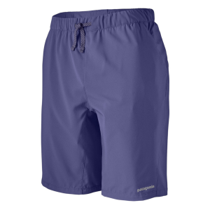 Patagonia Terrebonne 10" Short - Men's