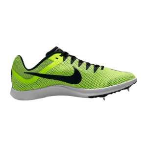 Nike Zoom Rival Track Spikes