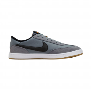 Nike SB FC Classic Skate Shoe - Men's