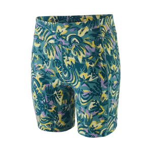 Patagonia Nether Bike 7" Short - Women's