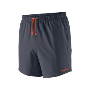 Patagonia Trailfarer Short - Men's
