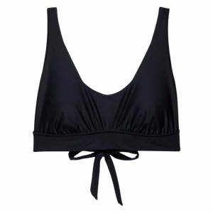 prAna Mallorca Top - Women's