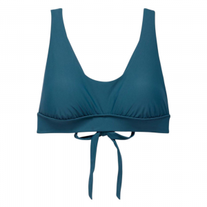 prAna Mallorca Top - Women's