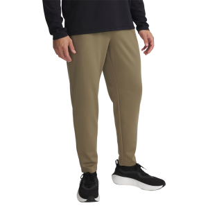 Under Armour Motion Tapered Pant - Men's