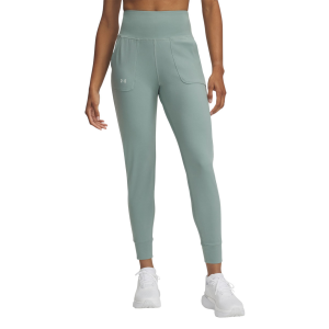 Under Armour Motion Jogger - Women's