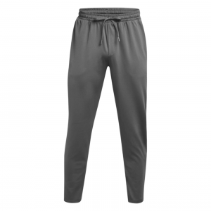 Under Armour Motion Tapered Pant - Men's