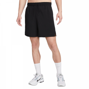 Nike Unlimited Dri-FIT 7" Unlined Versatile Short - Men's