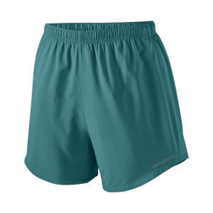Patagonia Trailfarer Short - Women's
