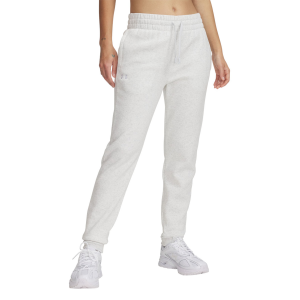 Under Armour Rival Fleece Jogger - Women's