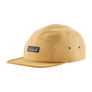 Patagonia Maclure Hat