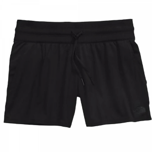 The North Face Aphrodite Short - Women's