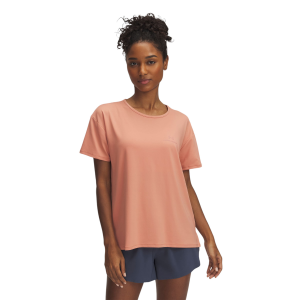 Under Armour UA Vanish Energy Short Sleeve Shirt