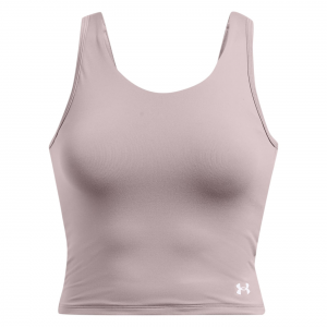 Under Armour Motion Tank - Women's