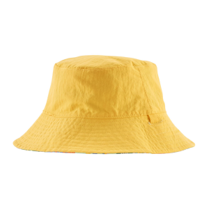 Patagonia Baby Sun Bucket Hat - Toddler