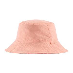 Patagonia Baby Sun Bucket Hat - Toddler
