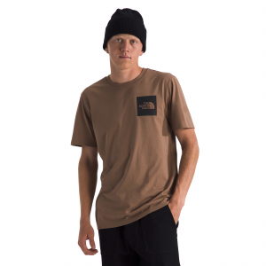 The North Face Fine T-Shirt - Men's