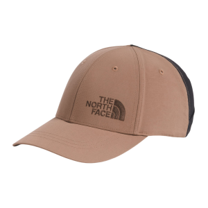The North Face Horizon Hat - Women's