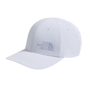 The North Face Horizon Hat - Women's