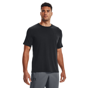 Under Armour Sportstyle Left Chest T-Shirt