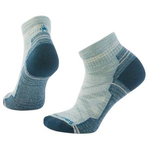 Smartwool Hike Light Cushion Ankle Sock - Women's