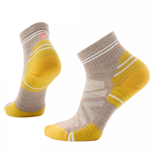 Smartwool Hike Targeted Cushion Ankle Sock - Women's