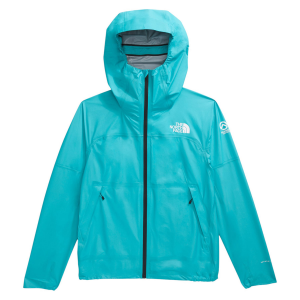 The North Face Summit Papsura FUTURELIGHT Jacket - Women's
