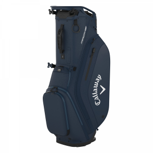 Callaway Fairway 14 Stand Bag - 2025