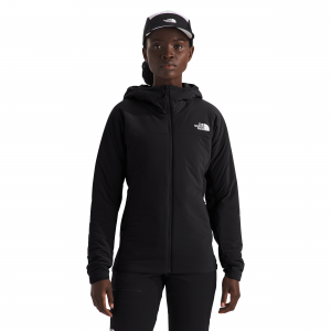The North Face Summit Series Casaval Hybrid Hoodie - Women's