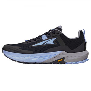 Altra Timp 5 Trail Running Shoe - Women's