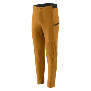Patagonia Dirt Craft Bike Pant - Men's