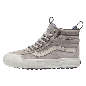Vans MTE Sk8-Hi Waterproof Insulated Shoe