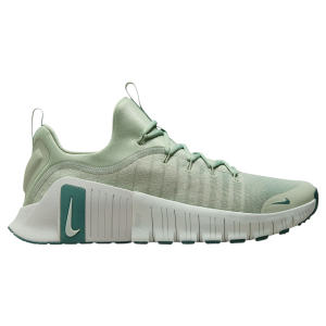 Nike Free Metcon 6 Workout Shoe - Men's