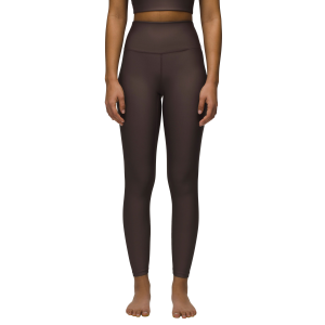 prAna Sculpt 7/8 Legging - Women's