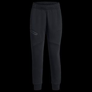 Under Armour Unstoppable Fleece Jogger - Women's