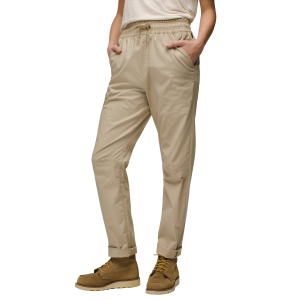 prAna Palisades Ripstop E-Waist Pant - Women's
