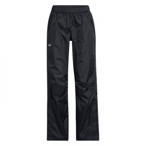 Under Armour UA Stormproof Cloudstrike Rain Pant - Women's