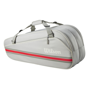 Wilson Team 6 Pack Bag