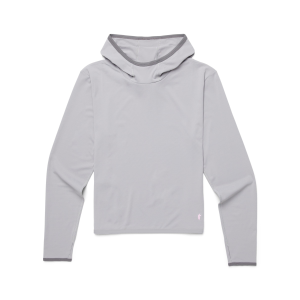 Cotopaxi Sombra Sun Hoodie - Women's