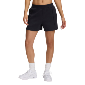 Under Armour UA Unstoppable Fleece Short - Women's