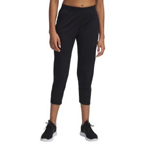 Under Armour UA Motion Crop Pant - Women's