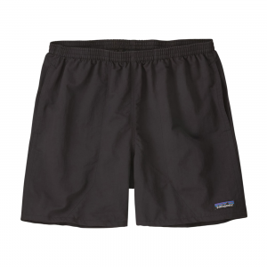 Patagonia Baggies 5" Short - Men's