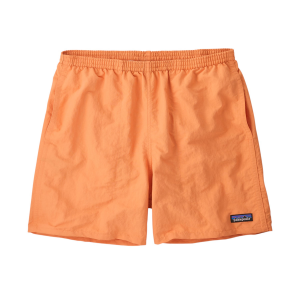 Patagonia Baggies 5" Short - Men's