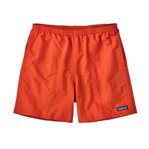 Patagonia Baggies 5" Short - Men's