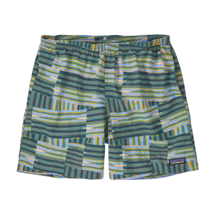 Patagonia Baggies 5" Short - Men's
