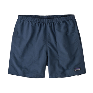 Patagonia Baggies 5" Short - Men's