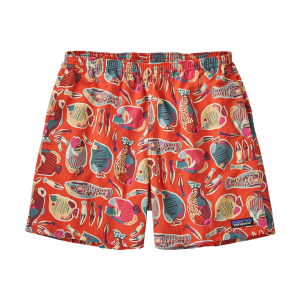 Patagonia Baggies 5" Short - Men's