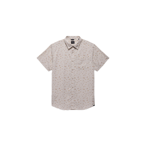 prAna Tinline Shirt - Men's